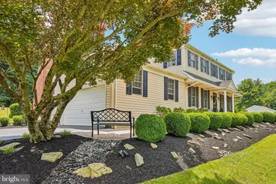 604 Gages Lane, West Chester, PA 19382 - Photo 48