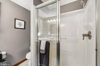 604 Gages Lane, West Chester, PA 19382 - Photo 32
