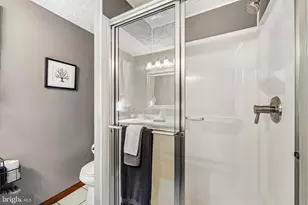 604 Gages Ln, West Chester, PA 19382 - Photo 32