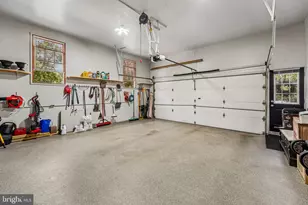 604 Gages Ln, West Chester, PA 19382 - Photo 36