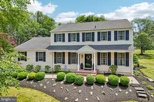 604 Gages Ln, West Chester, PA 19382 - Photo 2