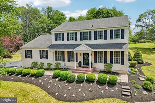 604 Gages Ln, West Chester, PA 19382 - Photo 1