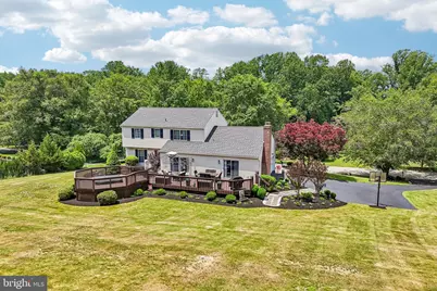 604 Gages Lane, West Chester, PA 19382 - Photo 44