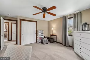 604 Gages Ln, West Chester, PA 19382 - Photo 28