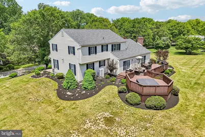 604 Gages Lane, West Chester, PA 19382 - Photo 40
