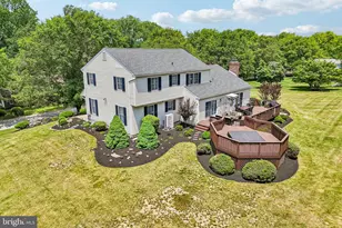 604 Gages Ln, West Chester, PA 19382 - Photo 40