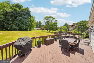 604 Gages Lane, West Chester, PA 19382 - Photo 42