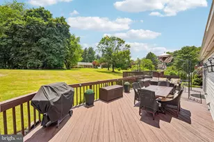 604 Gages Ln, West Chester, PA 19382 - Photo 42