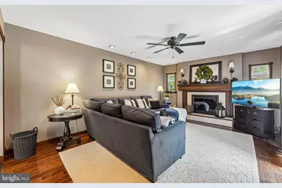 604 Gages Lane, West Chester, PA 19382 - Photo 16