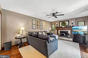 604 Gages Ln, West Chester, PA 19382 - Photo 16