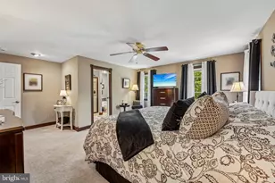 604 Gages Ln, West Chester, PA 19382 - Photo 20