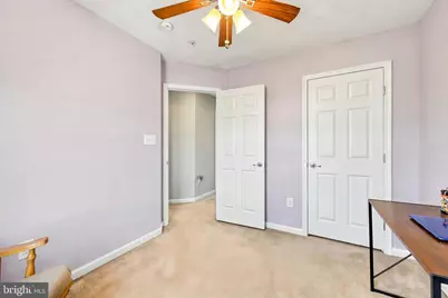 119 S Harner Boulevard, Coatesville, PA 19320 - Photo 16