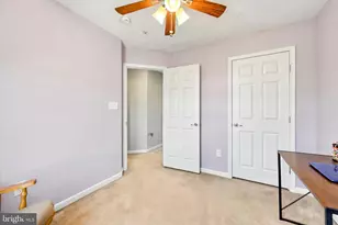 119 South Harner Boulevard, Coatesville, PA 19320 - Photo 16