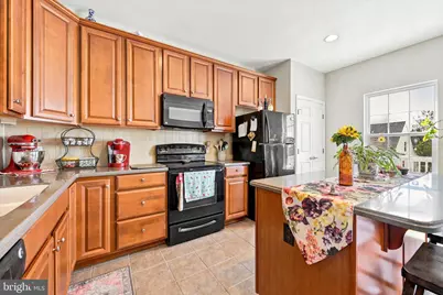 119 S Harner Boulevard, Coatesville, PA 19320 - Photo 12