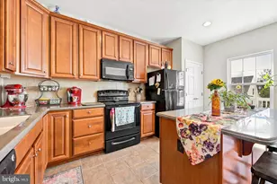 119 South Harner Boulevard, Coatesville, PA 19320 - Photo 12