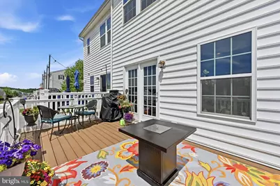 119 S Harner Boulevard, Coatesville, PA 19320 - Photo 14