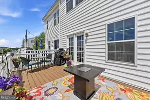 119 South Harner Boulevard, Coatesville, PA 19320 - Photo 14