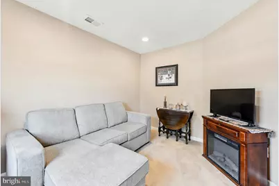 119 S Harner Boulevard, Coatesville, PA 19320 - Photo 6