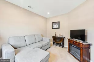 119 South Harner Boulevard, Coatesville, PA 19320 - Photo 6