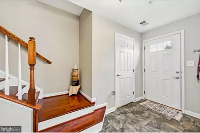 119 S Harner Boulevard, Coatesville, PA 19320 - Photo 2