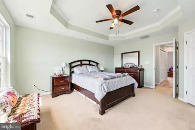 119 S Harner Boulevard, Coatesville, PA 19320 - Photo 22