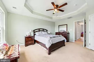 119 South Harner Boulevard, Coatesville, PA 19320 - Photo 22