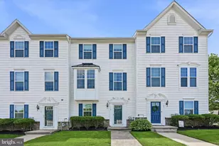 119 South Harner Boulevard, Coatesville, PA 19320 - Photo 1