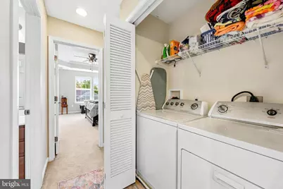 119 S Harner Boulevard, Coatesville, PA 19320 - Photo 20