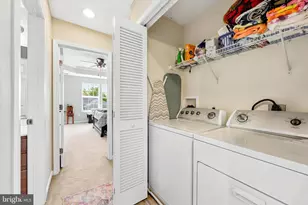 119 South Harner Boulevard, Coatesville, PA 19320 - Photo 20
