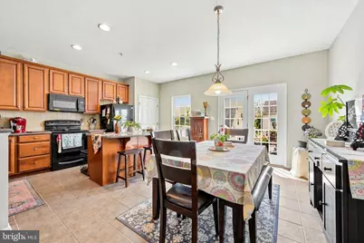 119 S Harner Boulevard, Coatesville, PA 19320 - Photo 10