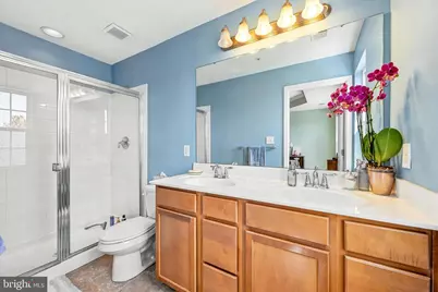 119 S Harner Boulevard, Coatesville, PA 19320 - Photo 24