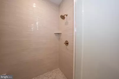 2074 Fox Creek Road, Berwyn, PA 19312 - Photo 78