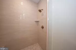 2074 Fox Creek Rd, Berwyn, PA 19312 - Photo 78