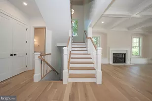 2074 Fox Creek Rd, Berwyn, PA 19312 - Photo 44