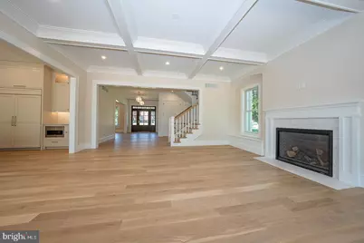 2074 Fox Creek Road, Berwyn, PA 19312 - Photo 8