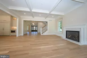 2074 Fox Creek Rd, Berwyn, PA 19312 - Photo 8