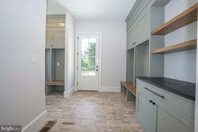 2074 Fox Creek Road, Berwyn, PA 19312 - Photo 38