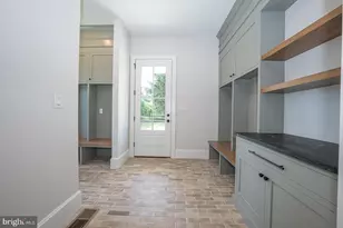 2074 Fox Creek Rd, Berwyn, PA 19312 - Photo 38