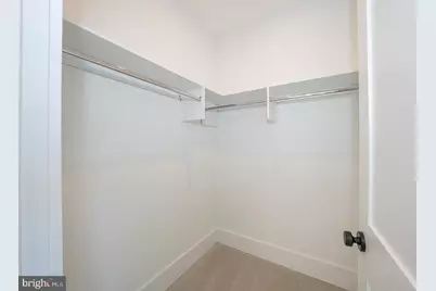 2074 Fox Creek Road, Berwyn, PA 19312 - Photo 64