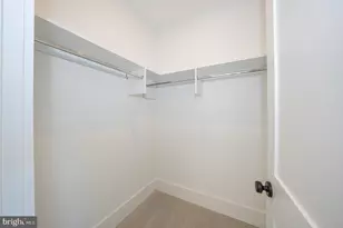 2074 Fox Creek Rd, Berwyn, PA 19312 - Photo 64