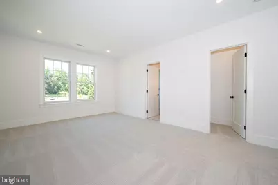 2074 Fox Creek Road, Berwyn, PA 19312 - Photo 58