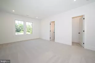 2074 Fox Creek Rd, Berwyn, PA 19312 - Photo 58