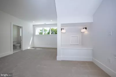 2074 Fox Creek Road, Berwyn, PA 19312 - Photo 62