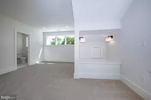 2074 Fox Creek Rd, Berwyn, PA 19312 - Photo 62