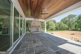 2074 Fox Creek Rd, Berwyn, PA 19312 - Photo 42
