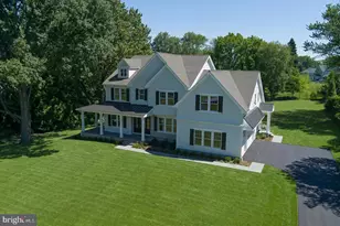 2074 Fox Creek Rd, Berwyn, PA 19312 - Photo 70