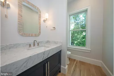 2074 Fox Creek Road, Berwyn, PA 19312 - Photo 32