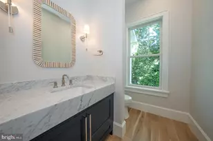 2074 Fox Creek Rd, Berwyn, PA 19312 - Photo 32