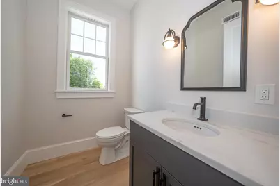 2074 Fox Creek Road, Berwyn, PA 19312 - Photo 34