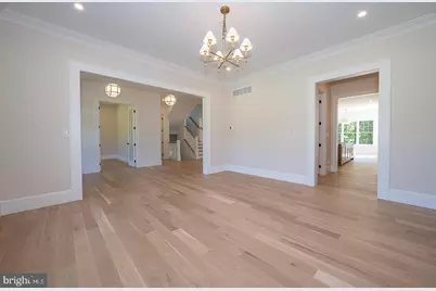 2074 Fox Creek Road, Berwyn, PA 19312 - Photo 28